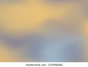 Theme color transitions. Vector template, colorful bright tone colorful background for graphic display design