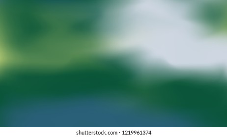 Theme color transitions. Vector template, colorful bright tone colorful background for graphic display design
