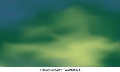 Theme color transitions. Vector template, colorful bright tone colorful background for graphic display design
