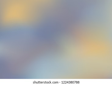 Theme color transitions. Vector template, colorful bright tone colorful background for graphic display design