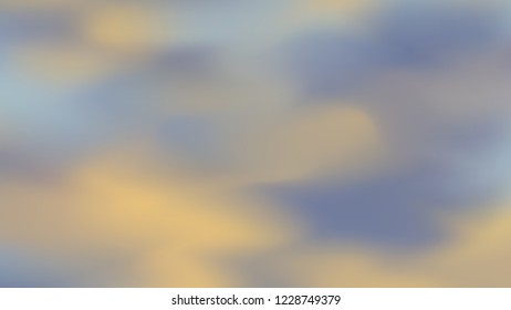 Theme color transitions. Vector template, colorful bright tone colorful background for graphic display design
