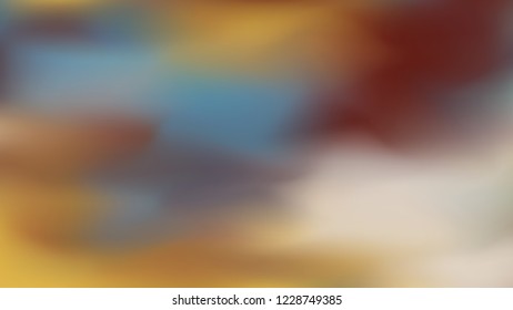 Theme color transitions. Vector template, colorful bright tone colorful background for graphic display design
