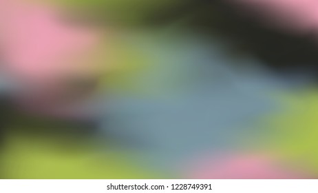 Theme color transitions. Vector template, colorful bright tone colorful background for graphic display design
