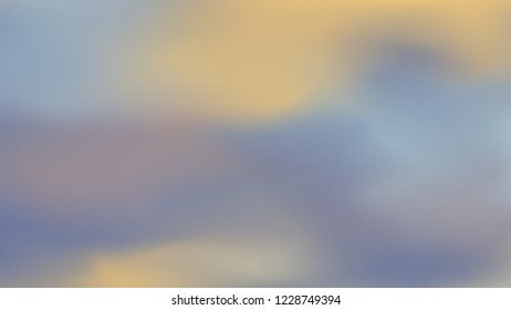 Theme color transitions. Vector template, colorful bright tone colorful background for graphic display design
