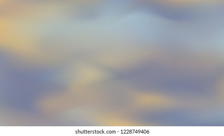 Theme color transitions. Vector template, colorful bright tone colorful background for graphic display design
