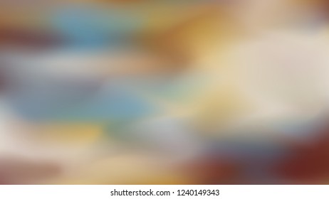 Theme color transitions. Vector template, colorful bright tone colorful background for graphic display design