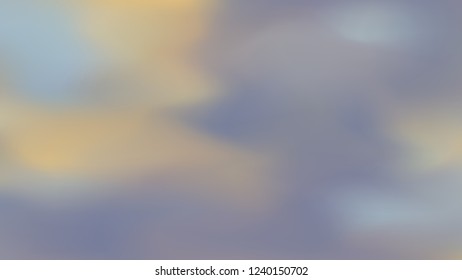 Theme color transitions. Vector template, colorful bright tone colorful background for graphic display design