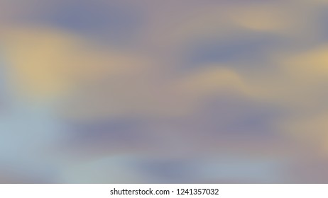 Theme color transitions. Vector template, colorful bright tone colorful background for graphic display design