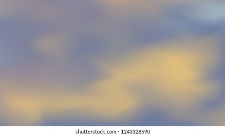 Theme color transitions. Vector template, colorful bright tone colorful background for graphic display design
