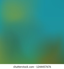 Theme color transitions. Vector template, colorful bright tone colorful background for graphic display design