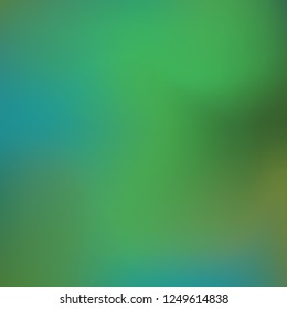 Theme color transitions. Vector template, colorful bright tone colorful background for graphic display design