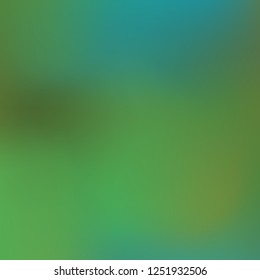 Theme color transitions. Vector template, colorful bright tone colorful background for graphic display design