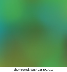 Theme color transitions. Vector template, colorful bright tone colorful background for graphic display design
