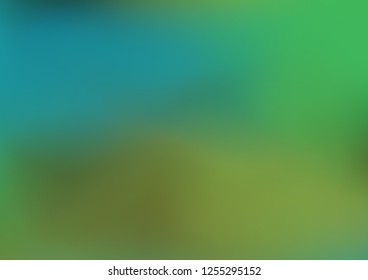 Theme color transitions. Vector template, colorful bright tone colorful background for graphic display design
