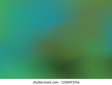 Theme color transitions. Vector template, colorful bright tone colorful background for graphic display design
