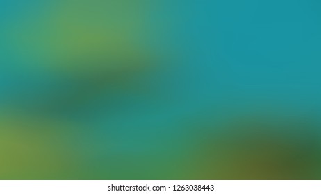 Theme color transitions. Vector template, colorful bright tone colorful background for graphic display design
