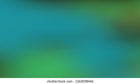 Theme color transitions. Vector template, colorful bright tone colorful background for graphic display design
