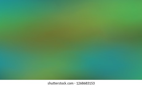 Theme color transitions. Vector template, colorful bright tone colorful background for graphic display design
