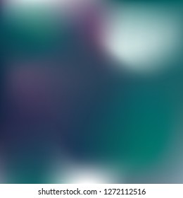 Theme color transitions. Vector template, colorful bright tone colorful background for graphic display design
