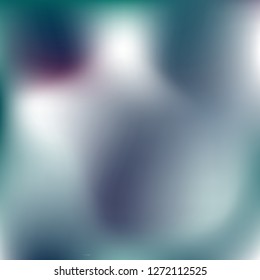 Theme color transitions. Vector template, colorful bright tone colorful background for graphic display design
