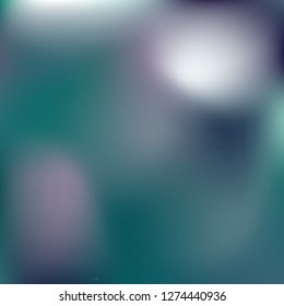 Theme color transitions. Vector template, colorful bright tone colorful background for graphic display design
