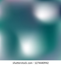 Theme color transitions. Vector template, colorful bright tone colorful background for graphic display design
