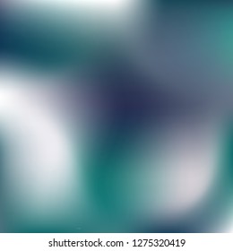 Theme color transitions. Vector template, colorful bright tone colorful background for graphic display design
