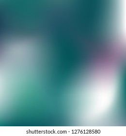 Theme color transitions. Vector template, colorful bright tone colorful background for graphic display design

