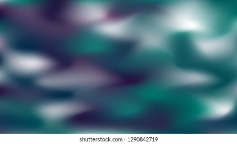 Theme color transitions. Vector template, colorful bright tone colorful background for graphic display design
