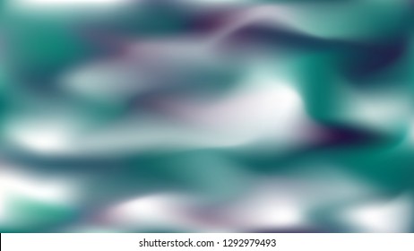 Theme color transitions. Vector template, colorful bright tone colorful background for graphic display design
