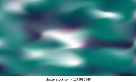 Theme color transitions. Vector template, colorful bright tone colorful background for graphic display design
