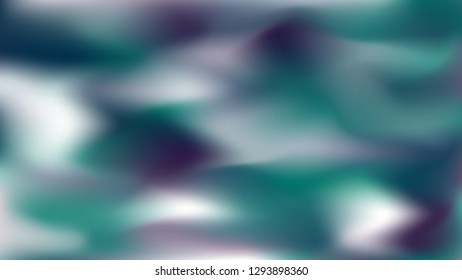 Theme color transitions. Vector template, colorful bright tone colorful background for graphic display design
