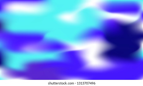 Theme color transitions. Vector template, colorful bright tone colorful background for graphic display design
