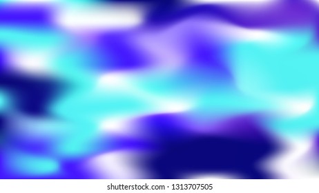 Theme color transitions. Vector template, colorful bright tone colorful background for graphic display design
