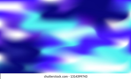 Theme color transitions. Vector template, colorful bright tone colorful background for graphic display design
