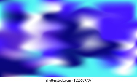 Theme color transitions. Vector template, colorful bright tone colorful background for graphic display design

