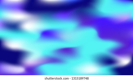 Theme color transitions. Vector template, colorful bright tone colorful background for graphic display design
