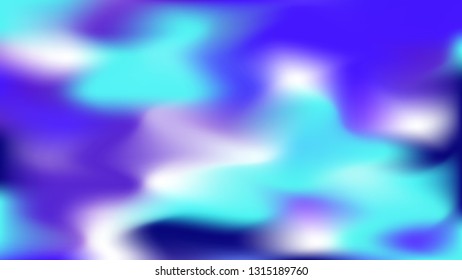 Theme color transitions. Vector template, colorful bright tone colorful background for graphic display design
