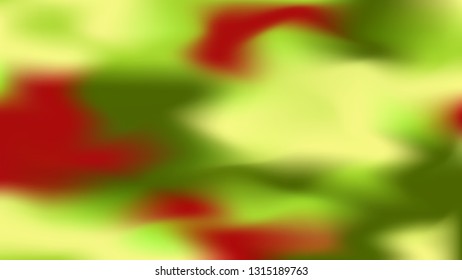 Theme color transitions. Vector template, colorful bright tone colorful background for graphic display design
