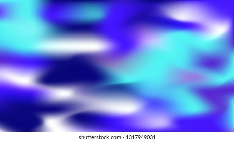 Theme color transitions. Vector template, colorful bright tone colorful background for graphic display design
