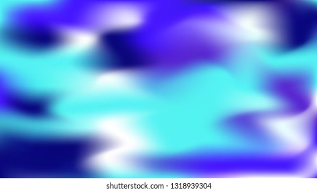 Theme color transitions. Vector template, colorful bright tone colorful background for graphic display design
