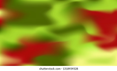 Theme color transitions. Vector template, colorful bright tone colorful background for graphic display design
