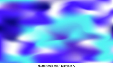 Theme color transitions. Vector template, colorful bright tone colorful background for graphic display design
