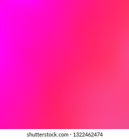 Theme color transitions. Vector template, colorful bright tone colorful background for graphic display design