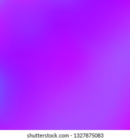 Theme color transitions. Vector template, colorful bright tone colorful background for graphic display design