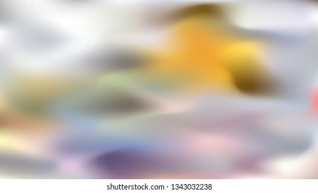 Theme color transitions. Vector template, colorful bright tone colorful background for graphic display design