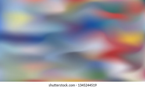 Theme color transitions. Vector template, colorful bright tone colorful background for graphic display design