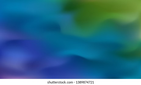 Theme color transitions. Vector template, colorful bright tone colorful background for graphic display design
