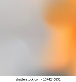 Theme color transitions. Vector template, colorful bright tone colorful background for graphic display design