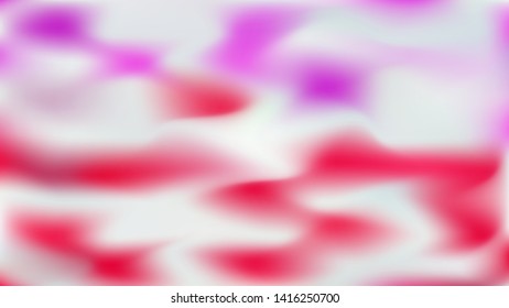 Theme color transitions. Vector template, colorful bright tone colorful background for graphic display design
